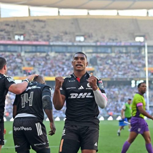 Five SA sides seek strong start as European competitions kick off