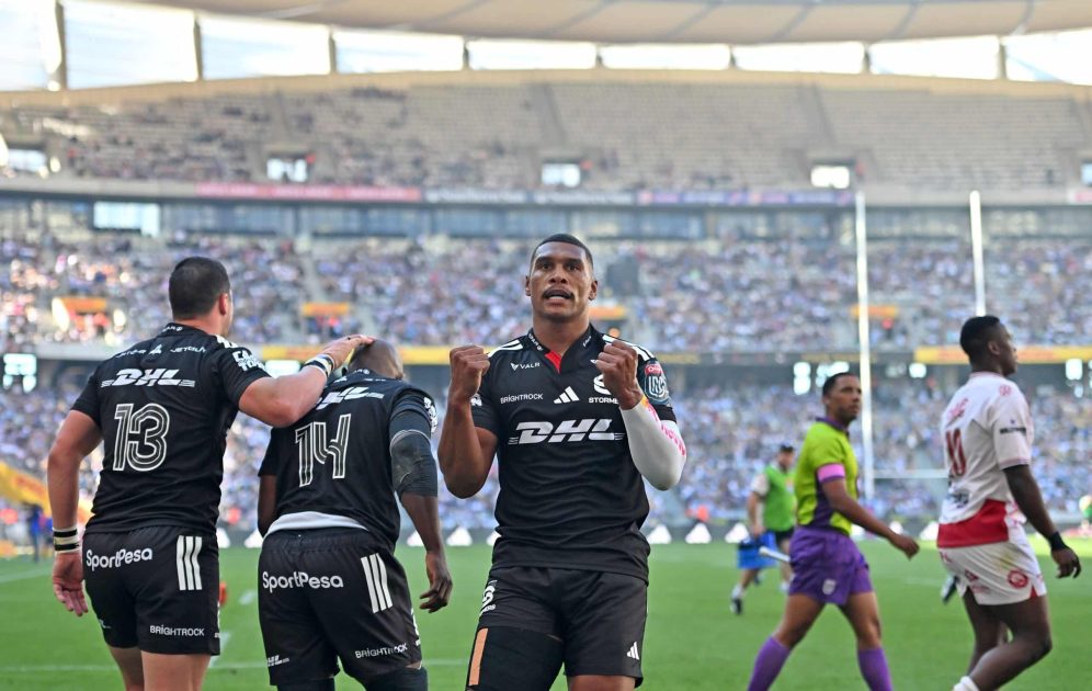 You are currently viewing Five SA sides seek strong start as European competitions kick off