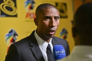 Read more about the article Ouaddou: Pirates Still Have Plenty to Fight For